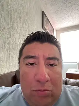 Axxxcel1818 online show from October 2025 06:30:02 PM