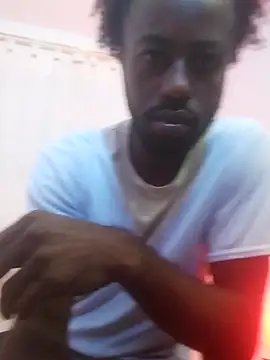 BenhtenBlack25 online show from January 2026 05:59:02 PM