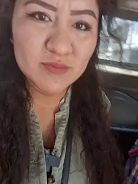 sol093 online show from March 2026 05:54:01 PM