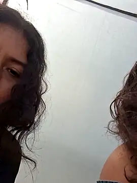 sol093 online show from April 2026 06:23:02 PM