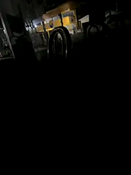 arthur0022 online show from November 2025 06:29:02 AM