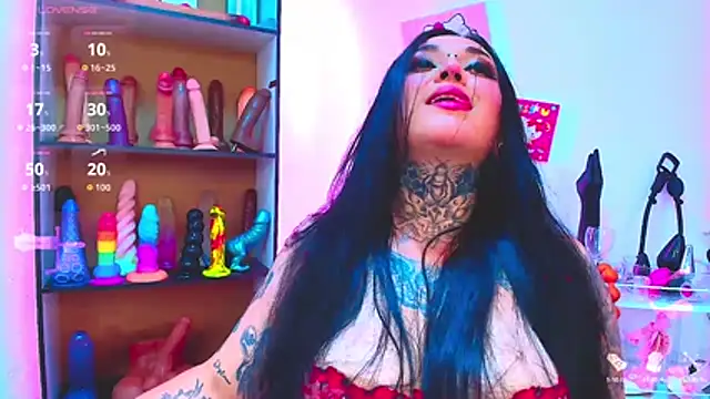 Elisce cloudd online show from July 2026 02:03:02 AM