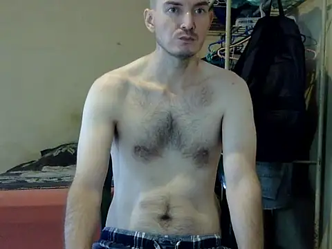 Snapshot of RonnieMetal chatting on October 2025 11:09:02 PM RonnieMetal online show from October 2025 11:09:02 PM