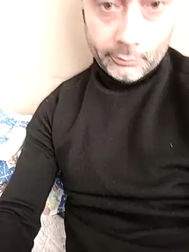 koruhkn online show from March 2026 05:11:01 AM