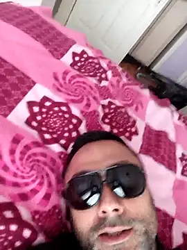 koruhkn online show from April 2026 09:43:02 AM