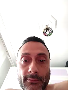 koruhkn online show from April 2026 01:41:01 PM