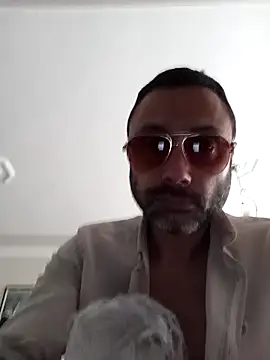 koruhkn online show from April 2026 04:08:01 PM