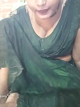 bably4455 online show from July 2026 04:39:01 AM