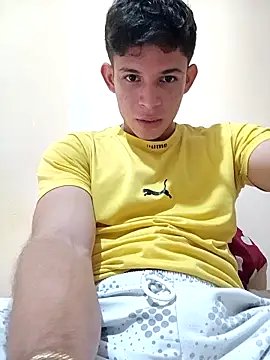 Michael black01 online show from October 2025 06:14:02 PM