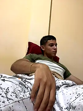 Michael black01 online show from November 2025 02:21:01 AM