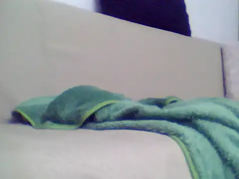 cute erkek34 online show from December 2025 09:46:02 PM