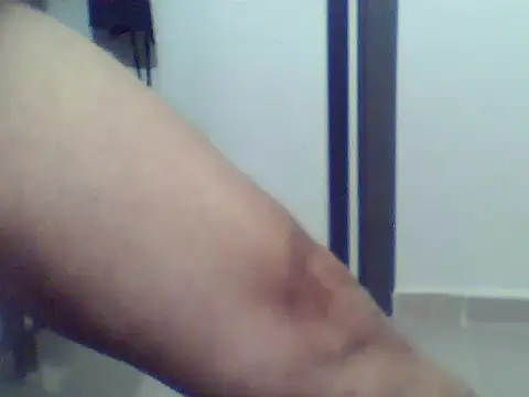 cute erkek34 online show from January 2026 04:53:01 PM