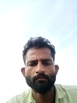 indianpink hub online show from April 2026 02:20:02 AM