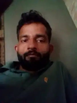 indianpink hub online show from April 2026 01:58:02 AM