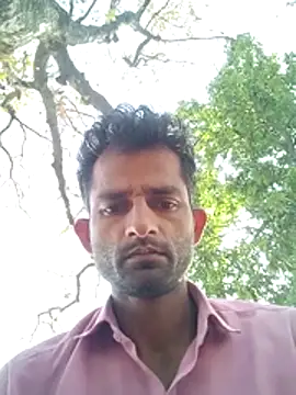 indianpink hub online show from April 2026 02:27:01 AM