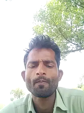 indianpink hub online show from April 2026 06:05:02 AM