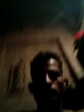 indianpink hub online show from April 2026 03:31:02 PM