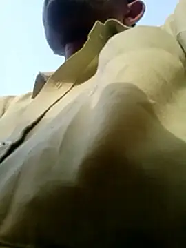 indianpink hub online show from April 2026 11:52:02 AM