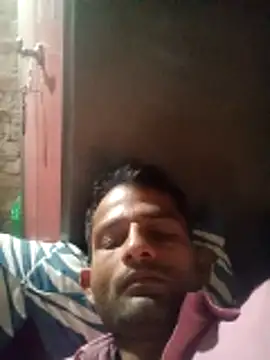 indianpink hub online show from April 2026 12:27:01 AM