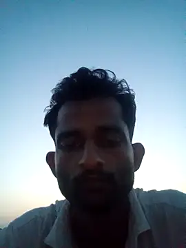 Snapshot of indianpink_hub chatting on June 2026 01:57:02 PM indianpink hub online show from June 2026 01:57:02 PM