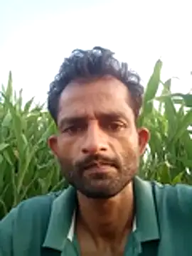Snapshot of indianpink_hub chatting on June 2026 12:40:02 PM indianpink hub online show from June 2026 12:40:02 PM