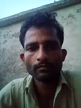 Snapshot of indianpink_hub chatting on June 2026 01:54:01 PM indianpink hub online show from June 2026 01:54:01 PM
