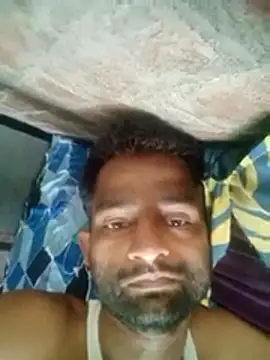Snapshot of indianpink_hub chatting on June 2026 10:37:02 AM indianpink hub online show from June 2026 10:37:02 AM