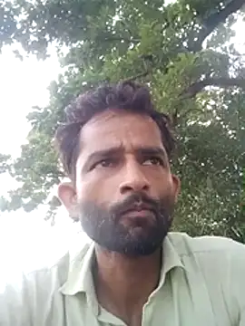Snapshot of indianpink_hub chatting on June 2026 01:50:02 AM indianpink hub online show from June 2026 01:50:02 AM