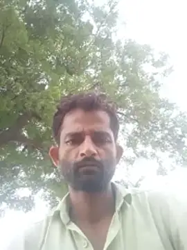 Snapshot of indianpink_hub chatting on July 2026 02:02:02 AM indianpink hub online show from July 2026 02:02:02 AM