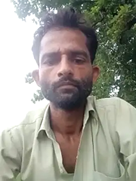 Snapshot of indianpink_hub chatting on July 2026 02:33:02 AM indianpink hub online show from July 2026 02:33:02 AM