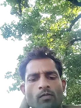 Snapshot of indianpink_hub chatting on July 2026 02:40:02 AM indianpink hub online show from July 2026 02:40:02 AM