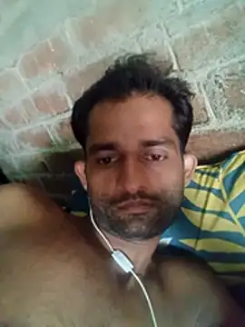 Snapshot of indianpink_hub chatting on July 2026 10:41:01 AM indianpink hub online show from July 2026 10:41:01 AM