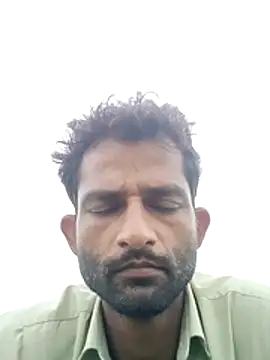 Snapshot of indianpink_hub chatting on July 2026 03:22:02 AM indianpink hub online show from July 2026 03:22:02 AM
