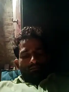 Snapshot of indianpink_hub chatting on July 2026 12:12:02 AM indianpink hub online show from July 2026 12:12:02 AM