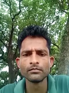 Snapshot of indianpink_hub chatting on July 2026 03:45:02 AM indianpink hub online show from July 2026 03:45:02 AM