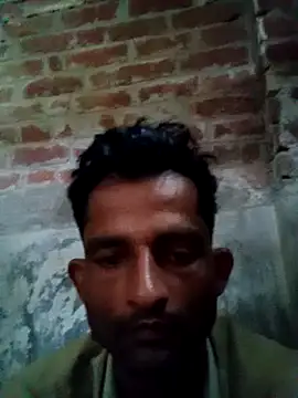 Snapshot of indianpink_hub chatting on July 2026 01:33:01 AM indianpink hub online show from July 2026 01:33:01 AM