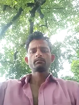 Snapshot of indianpink_hub chatting on July 2026 05:14:01 AM indianpink hub online show from July 2026 05:14:01 AM
