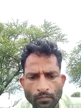 Snapshot of indianpink_hub chatting on July 2026 05:32:02 AM indianpink hub online show from July 2026 05:32:02 AM