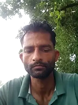 Snapshot of indianpink_hub chatting on July 2026 03:15:01 AM indianpink hub online show from July 2026 03:15:01 AM