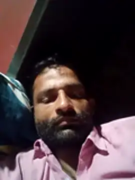 Snapshot of indianpink_hub chatting on July 2026 11:47:02 PM indianpink hub online show from July 2026 11:47:02 PM