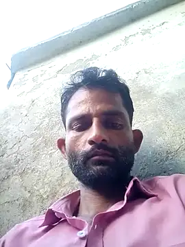 Snapshot of indianpink_hub chatting on July 2026 12:47:01 PM indianpink hub online show from July 2026 12:47:01 PM
