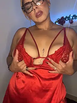 BBWCami  online show from November 2025 08:25:02 AM