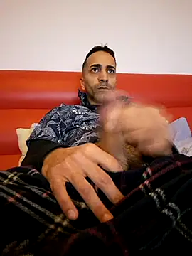 Big Bullit93 online show from March 2026 09:50:02 AM