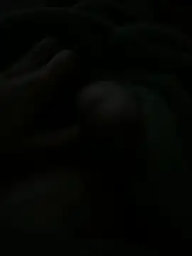 king-arabi online show from November 2025 01:39:01 AM