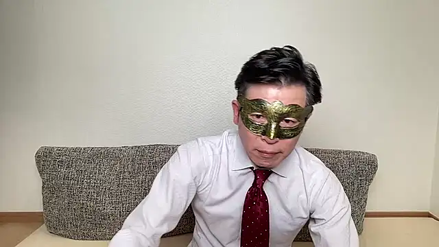 sakura072194 online show from December 2025 01:21:02 AM