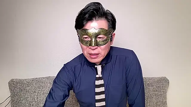 sakura072194 online show from January 2026 12:07:02 PM