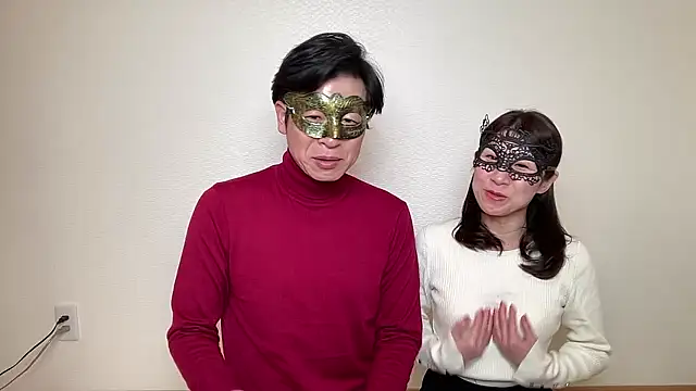 sakura072194 online show from January 2026 09:35:01 AM