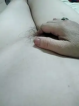 Amanda- ena- online show from December 2025 03:45:02 AM