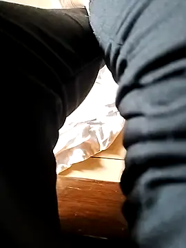 Amanda- ena- online show from February 2026 09:08:02 AM