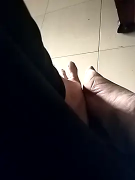 Amanda- ena- online show from February 2026 10:47:02 AM